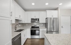 750 E Foster Rd., IowaCity, IA 52245