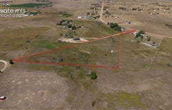Wileys Road, Peyton, CO 80831