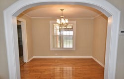 1117 Pine Bluff Street, Malvern, AR 72104