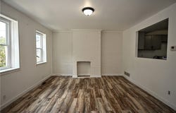 1136 High St, Pittsburgh, PA 15212