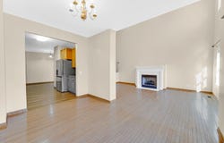367 Bay Drive, Itasca, IL 60143