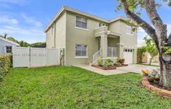 3367 Bonito Ln, Margate, FL 33063