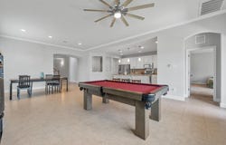 5817 Minerva Cv, Round Rock, TX 78665
