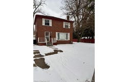 6240 W Outer Drive, Detroit, MI 48235