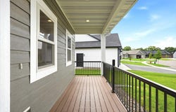 482 Westwood, River Falls, WI 54022