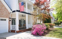 859 Tufthunter, Macon, GA 31210