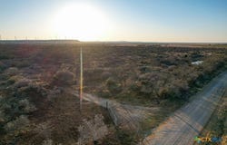 120 CR 306, Brady, TX 76852
