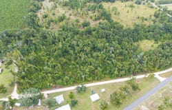 112TH TER- 5.91 ACRE, Dowling Park, FL 32060