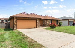 539 E Erie Street, Springfield, MO 65807