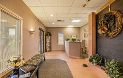 1500 KDF Drive, Three Rivers, MI 49093