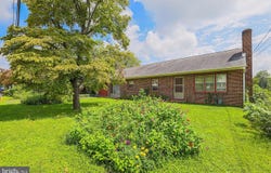 39 IDLEWILD ST, BEL AIR, MD 21014