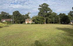 426 Three Notch St, Andalusia, AL 36421-6007