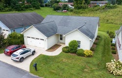 53 Riverwalk Circle, Hayesville, NC 28906