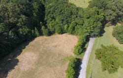 Philwood Drive, Williamston, SC 29697