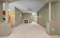 23549 Bittersweet Street NW, Saint Francis, MN 55070