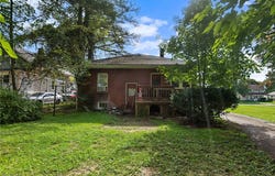 154 Hollywood Avenue, Youngstown, OH 44512