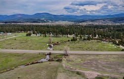 Hwy 200, Lincoln, MT 59639