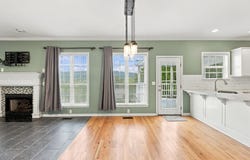 35 S Links Drive, Ringgold, GA 30736