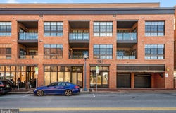 141 WEST Street, ANNAPOLIS, MD 21401