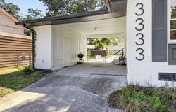 3333 Stonehaven, North Charleston, SC 29420