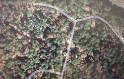 Victoria, Browndell, TX 75931