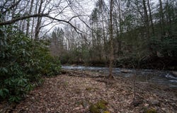 Listonburg Rd, Confluence, PA 15424
