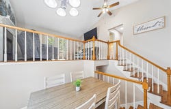 216 23rd Street, West Des Moines, IA 50265
