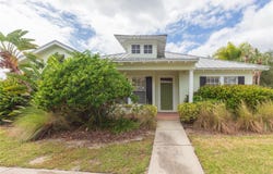 320 IBISVIEW Lane, APOLLO BEACH, FL 33572