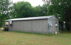 395 Birch, Wilson, OK 73463