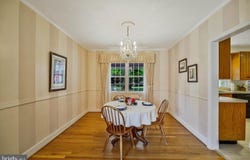 6433 VALE ST, ALEXANDRIA, VA 22312