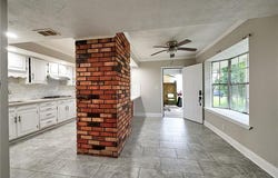 118 ASTER Lane, Waggaman, LA 70094