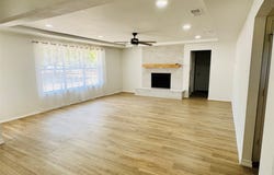 24 Lovers Lane, Forney, TX 75126