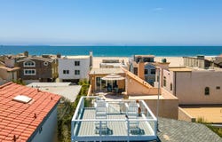 3715 Sunset Lane, Oxnard, CA 93035