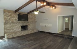 208 Opal Street, Hewitt, TX 76643