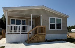 1211 Wellington, Mt Pleasant, MI 48858