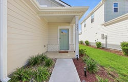 8224 Sparkle Dr., Longs, SC 29568