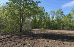 1060 E Solaris Way lot: B7, Maple City, MI 49664