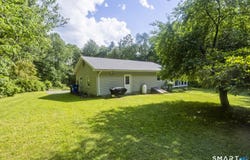 15 Greaves Road E, Stafford, CT 06076