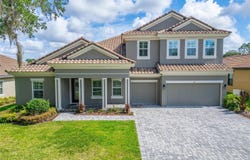 155 SABAL BREEZE Court, BRANDON, FL 33511