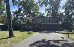 26049 Helen Road, Sturgis, MI 49091