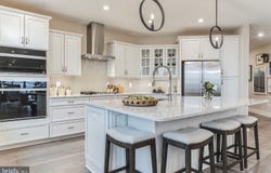 830 WARBLER Way, CHESTER, MD 21619