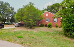 303 Myrtle Avenue, Hamlet, NC 28345