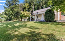 650 Carson Creek Road, Lowgap, NC 27024