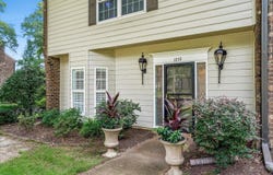 1858 KIMBROUGH Rd, Germantown, TN 38138