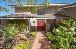 3928 Trowbridge Court, Westlake Village, CA 91361