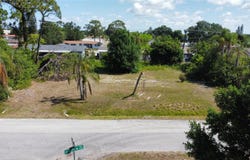 ONEIDA Road, VENICE, FL 34293