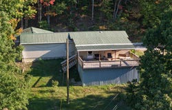 63 Holly Lane, Hillsboro, KY 41049