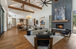19101 Sean Avery Path, Spicewood, TX 78669