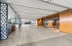 3119 Via Dolce, Marina del Rey, CA 90292