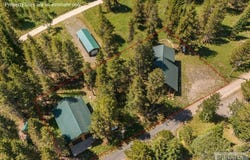 4008 Weasel St, Island Park, ID 83429